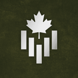 CFAT Test Trainer icon