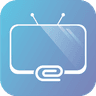 AirPin STD ad - AirPlay & DLNA icon