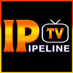 IPTV PIPELINE icon