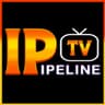 IPTV PIPELINE icon