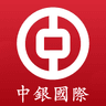 BOCI icon