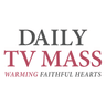 Icône de Daily TV Mass