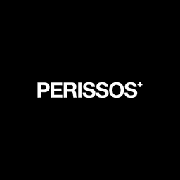 PERISSOS icon