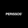 PERISSOS icon