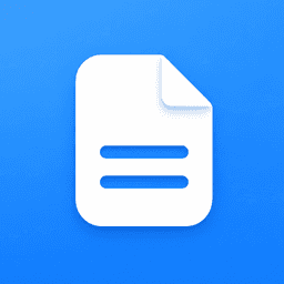 Draft Notes - Bloc de Notas icon