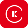Kaufland Connect icon