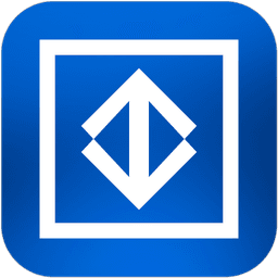 São Paulo Metro - Official icon