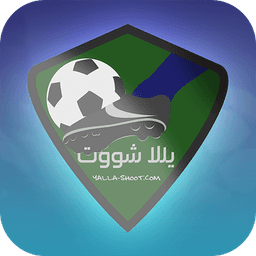 Yalla Shoot - Live Scores icon