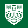 University of Stirling icon