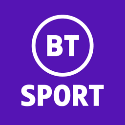 BT Sport icon