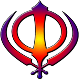 Shabad Hazare Path with Audio icon