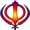 Shabad Hazare Path with Audio icon