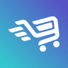 Symbol von Grosenia - Online Trusted Whol