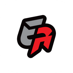 Enjuku Racing Parts, LLC icon