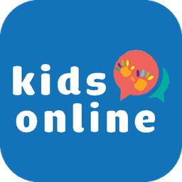 KidsOnline Teacher icon