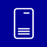 SENEC.App icon