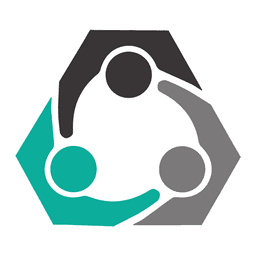 Teamo - Team Management icon