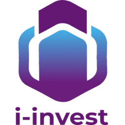 I-Invest icon