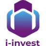 I-Invest icon