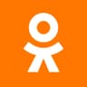 OK: Social Network icon