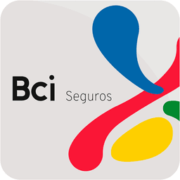 Bci Seguros icon