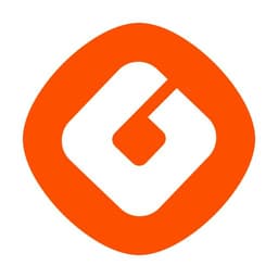 iGraal : Codes promo & Cashback icon