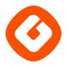 iGraal : Codes promo & Cashback का आइकन