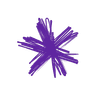 Spark NZ icon
