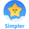 Выучить английский язык с Simpler — проще простого icon