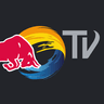 Red Bull TV: Live Sports, Music & Entertainment icon