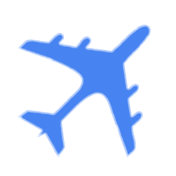 ADSB Receiver icon
