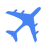 ADSB Receiver icon