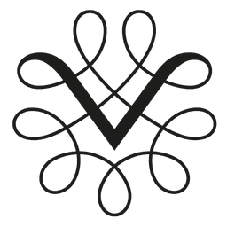 Vinmonopolet icon