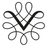 Vinmonopolet icon
