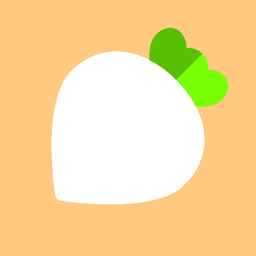Turnip price predictor for Animal Crossing icon