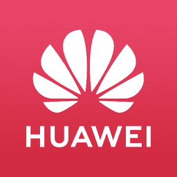 Huawei Mobile Services icon