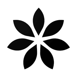 Privalia: Moda, Decoração e + icon