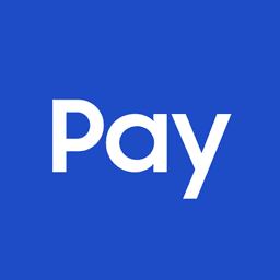 Samsung Pay icon