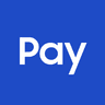 Samsung Pay icon