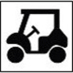 Club Car Diagnostics Tool CCDT icon