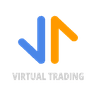 Virtual Trading App 2.0 icon