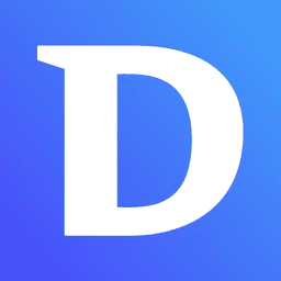 Лента врача icon