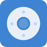 Значок Mi Remote controller - for TV,