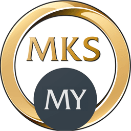 MKS MY icon