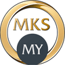 MKS MY icon