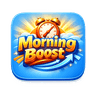 Morning Boost icon
