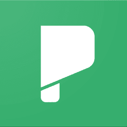 Prize Bond Scanner - Pakbond icon