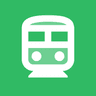 Значок Korea, Metro Navi