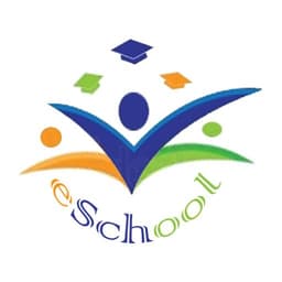 eSchool School Management Demo icon