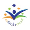 Symbol von eSchool School Management Demo